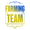 Farming Crew