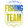 Fishing Crew