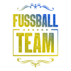 Football Crew