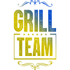 Grill Crew