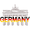 GERMANY