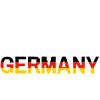 GERMANY
