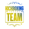 Kickboxing Crew