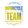 Motorcycle Crew