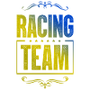 Racing Crew
