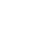 Capybara