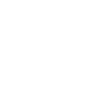 Capybara