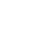Conception géométrique