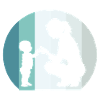Kindermaedchen Nachtbabysitter Haushaltshilfe