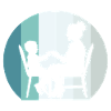 Babysitter Childcare Education