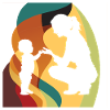 Childcare Parental assistance