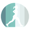 Fitnesstraining Workout Cardio