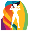 Bodybuilding Health Yoga