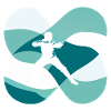 Fencing competition