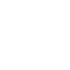 Hare / Hare / Hare / Bunny