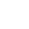 Bunny Funny Easter Skull