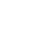 Bunny Funny Easter