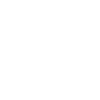 Lapin Drôle Mignon