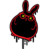 Bunny Funny Easter Easter Bunny