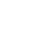 Lapin Drôle Pâques Mignon
