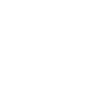Easter Bunny Family