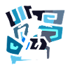Parkour Acrobatics