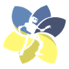 Robot Robotics
