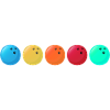 bowling bowlingteamkleidung strike bowlingbahn