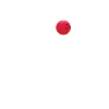 Bowling Strike Bowling Team