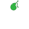 Funny Gallbladder Removal Cholecystectomy