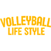 volleyball life style