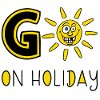 Sun and holidays
