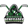 Logo - Classic