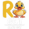 DUCK PENSION GOOD ALL GOOD
