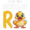 AVOIR UNE MAIGRE RENTE