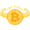 Bitcoin Power & Success