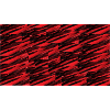 blackredmosaic