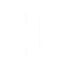 XC CROSS COUNTRY