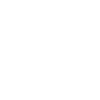 Le soleil et Jésus
