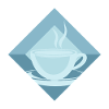 Café Espresso Café