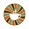 Coffee Espresso Barista
