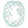Witch Curse Broom