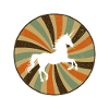 Einhorn Horn