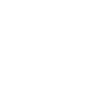Jesus Saves Epic Grace