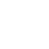 Lawd Jesus Christ