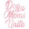 Dog Mom Gifts for Women
