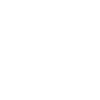 God Family Dancing