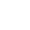 Trust Jesus