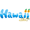 Urlaub Hawaii