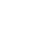 I'm Stickin With Jesus